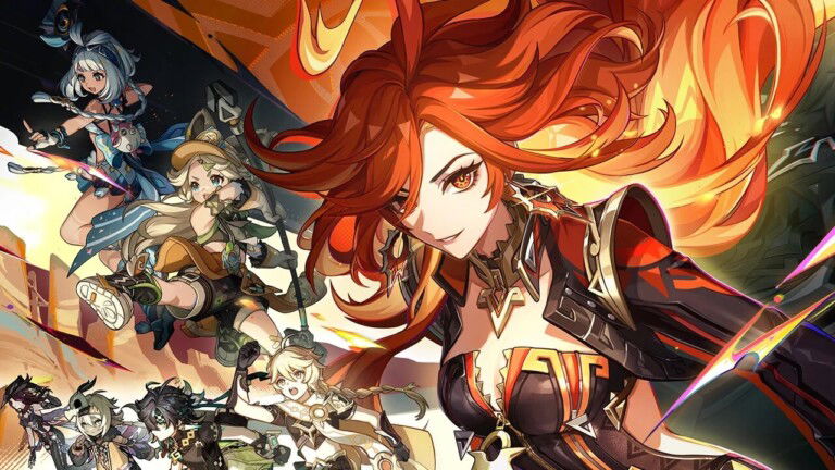 Mobile Gaming: A New Era of Entertainment