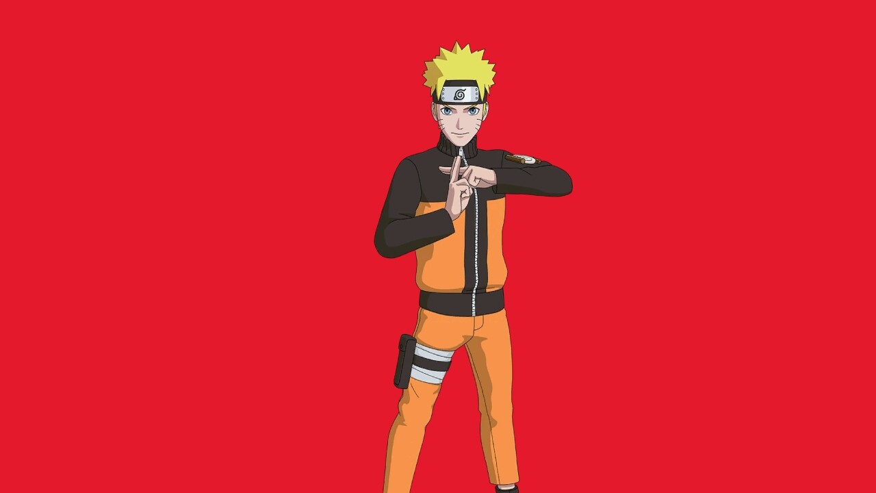 Top Fortnite Crossover Skins To Check Out