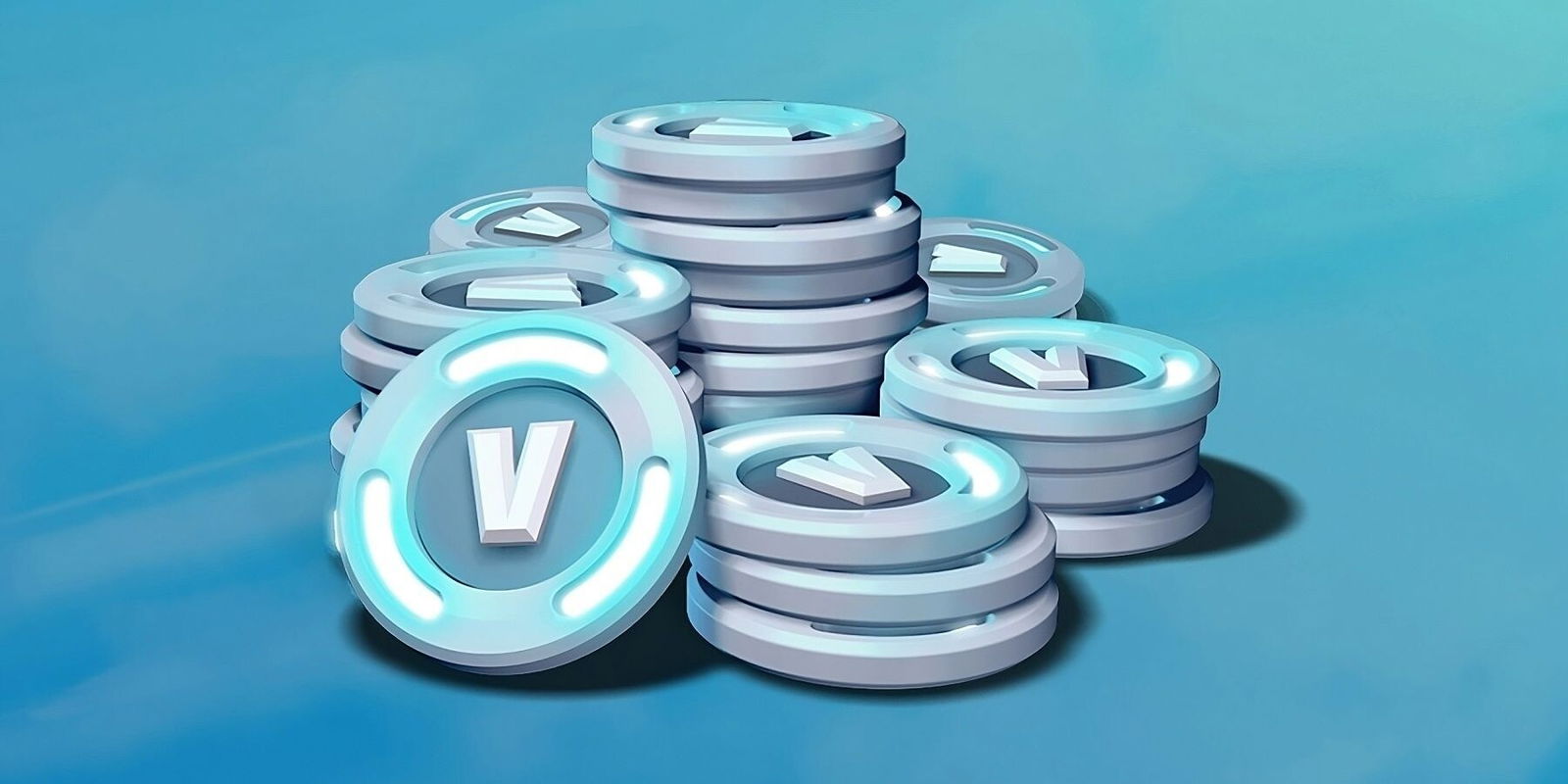 Top Secret Xp Grinding Maps In Fortnite Creative Mode