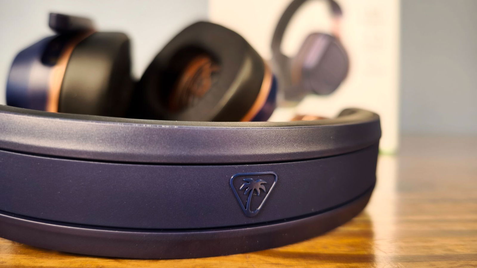 Turtle Beach Stealth 700 Gen 3 Headset Review