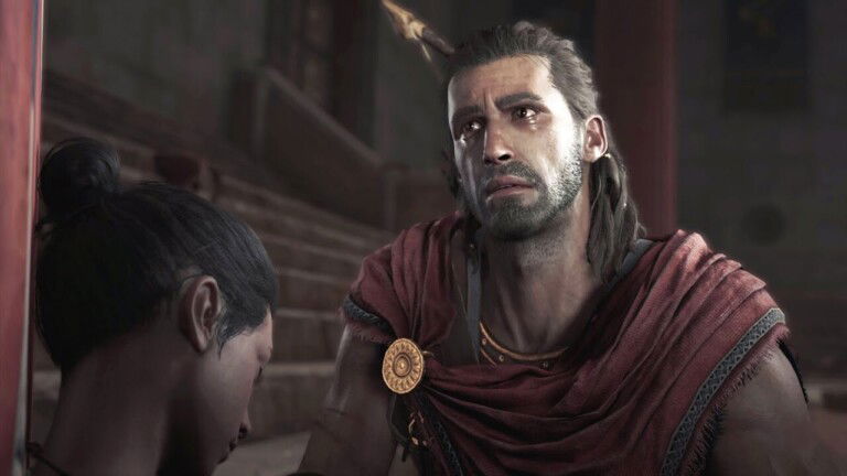 Ubisoft France Faces Strike For ‘Return-To-Office at 60%’ and Pay Dispute Issues