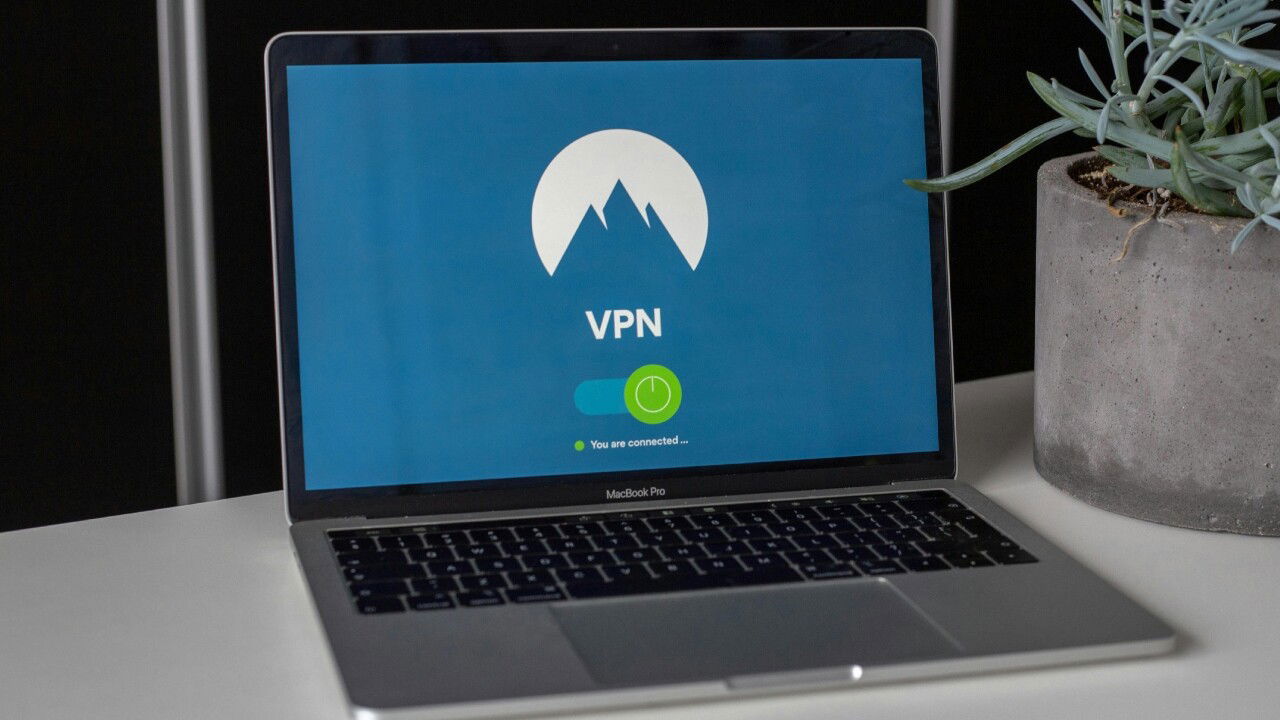 Vpn Usage Techniques: Discovering Unknown Applications From Daily Life To Entertainment