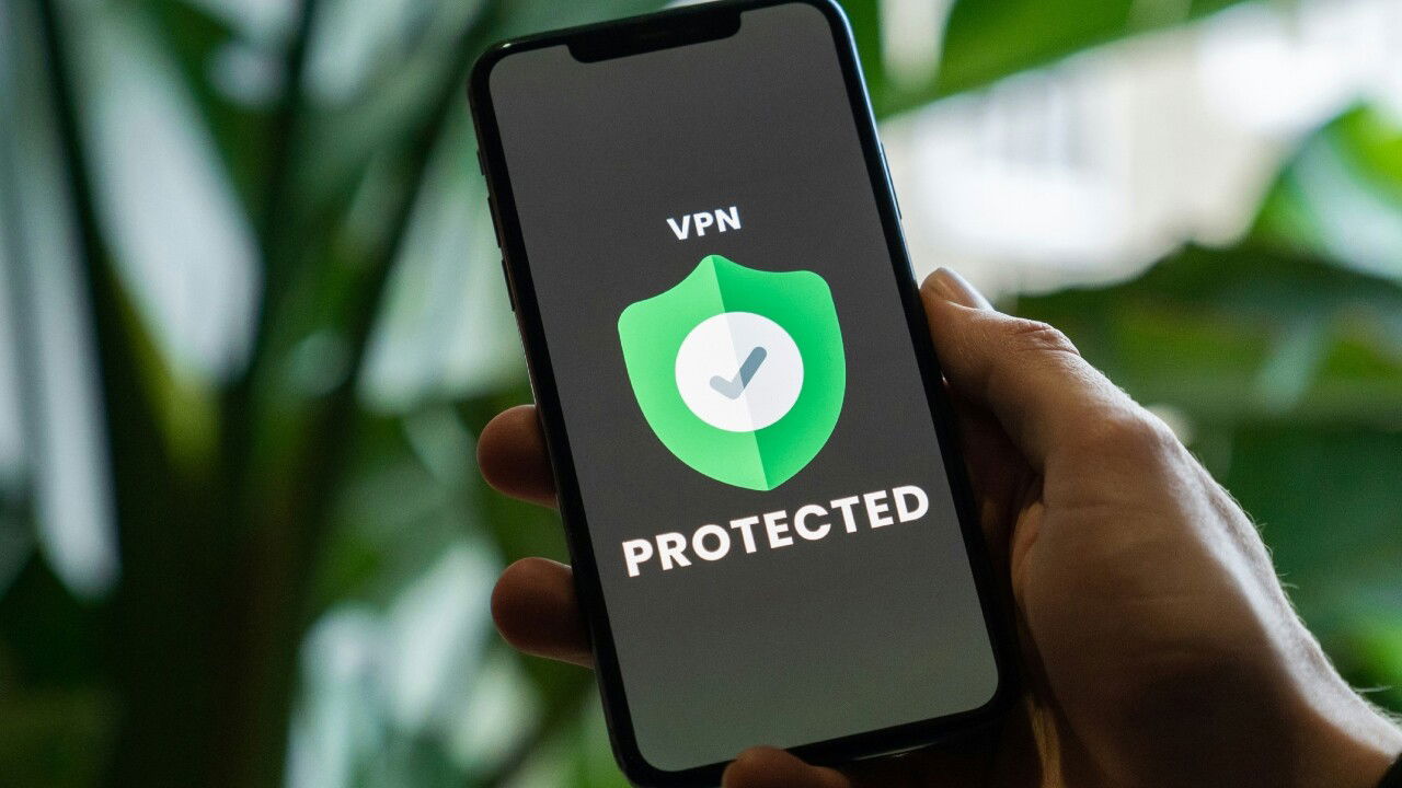 VPN Usage Techniques: Discovering Unknown Applications from Daily Life to Entertainment