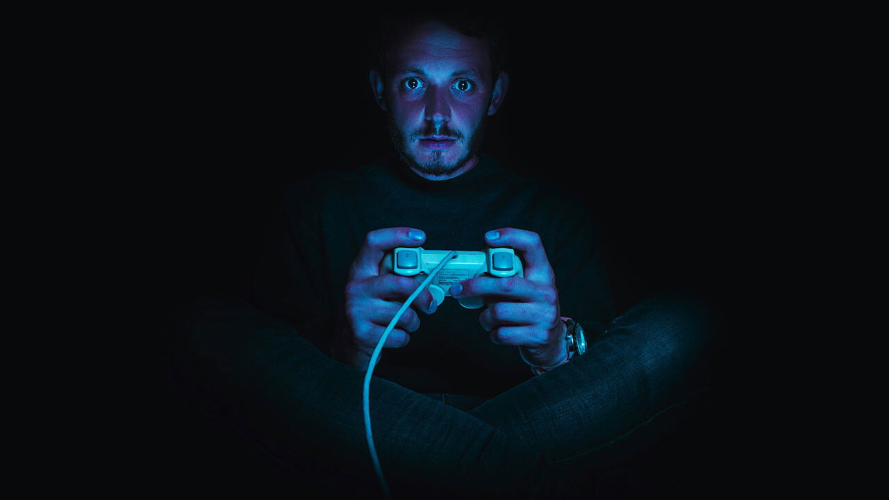 What Benefits Has The Rise In Digital Games Provided To Players?