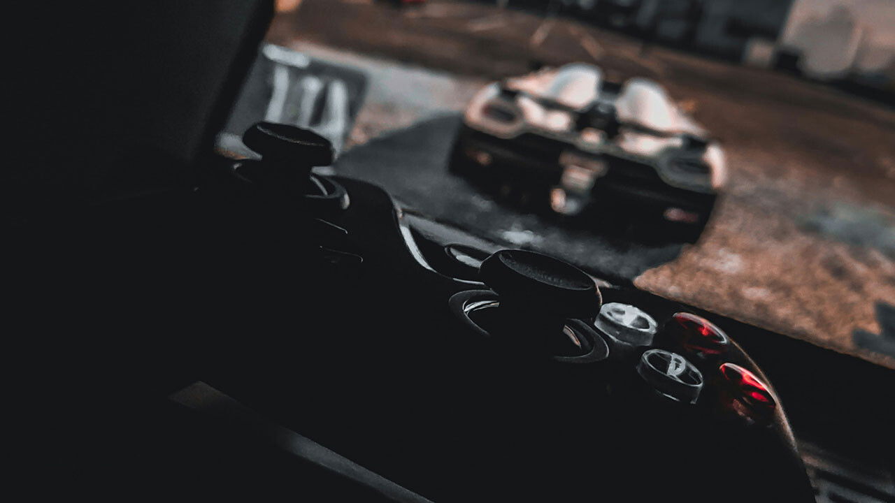 What Benefits Has the Rise in Digital Games Provided to Players?