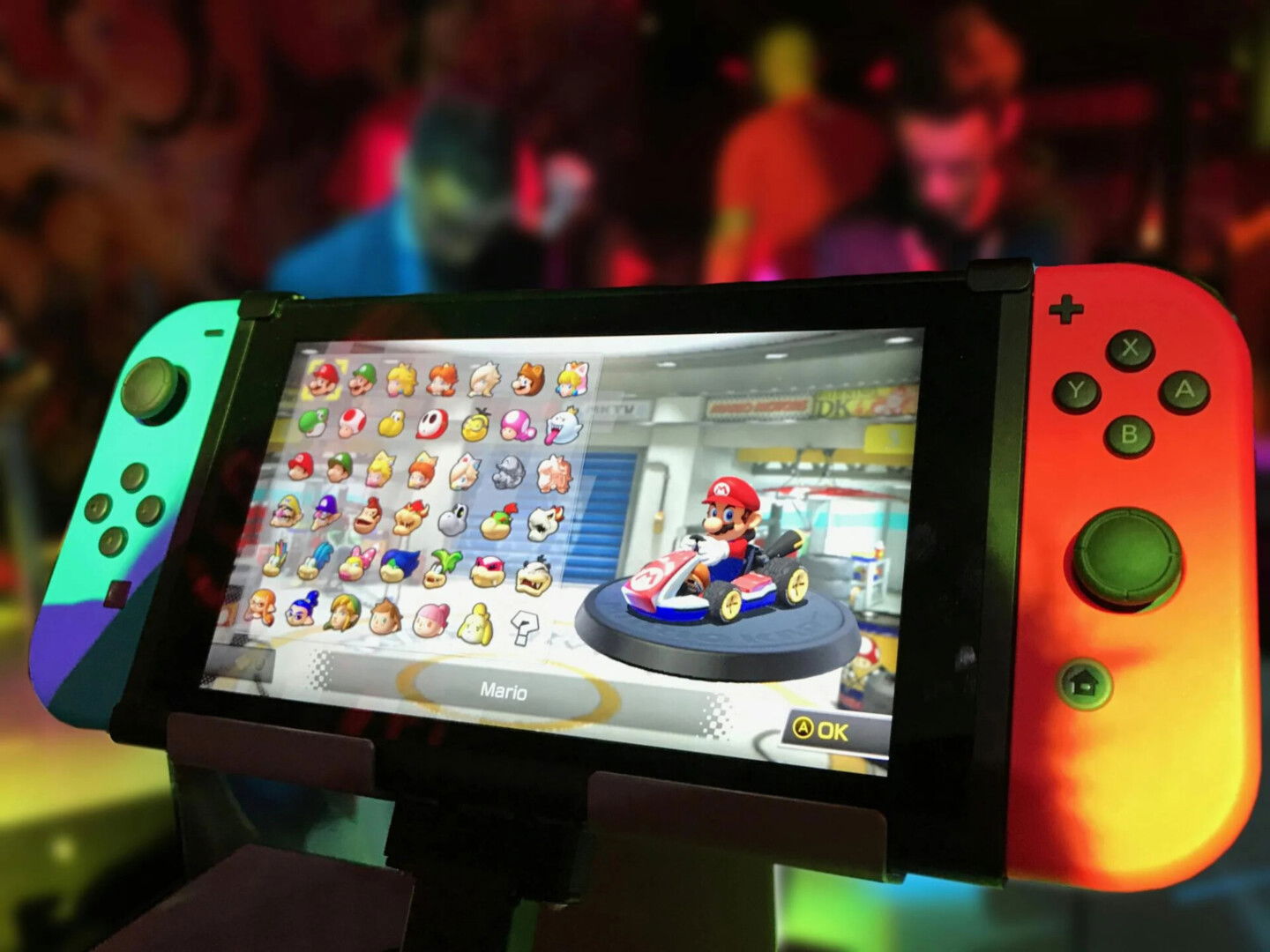 What'S Driving The Demand For Game Programmers? What'S Driving The Demand For Game Programmers?