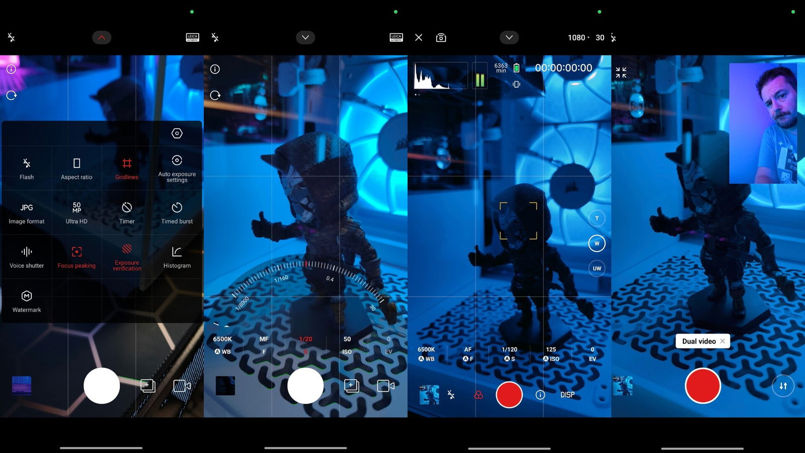 Xiaomi 14T Pro Smartphone Review