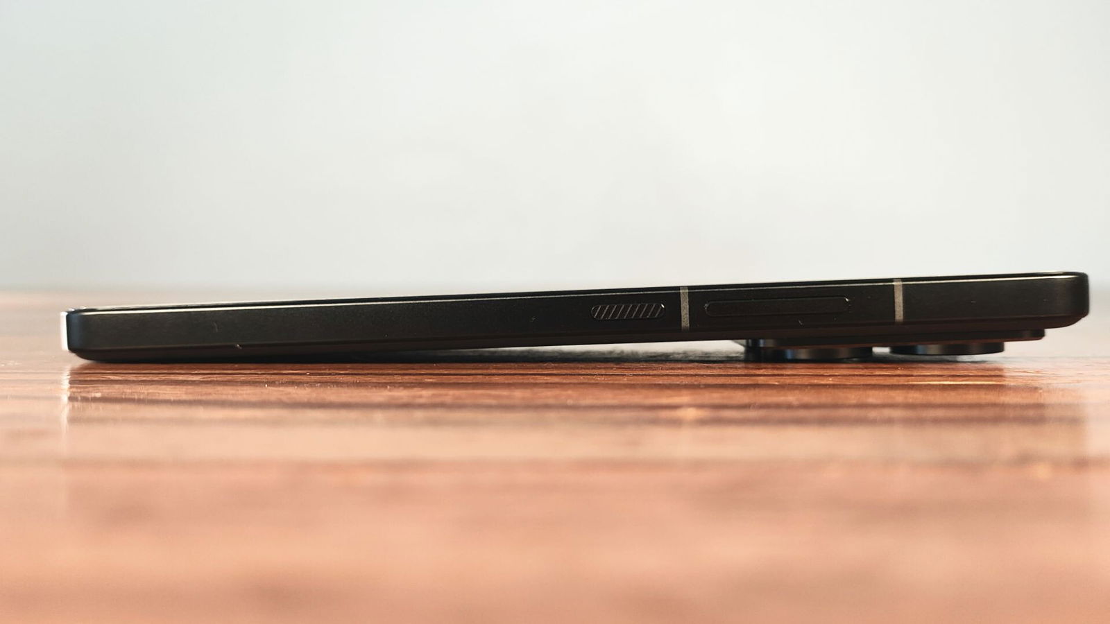 Xiaomi 14T Pro Smartphone Review