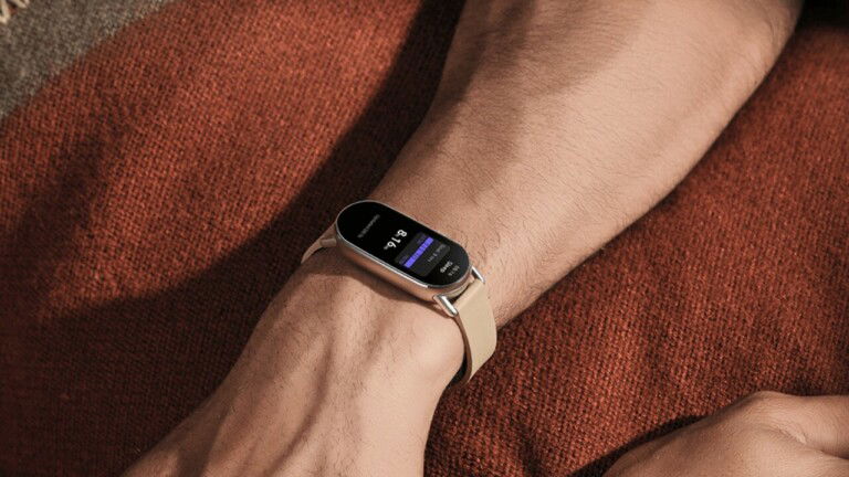 What Can We Expect From Wearable Technology in 2025 and Further?
