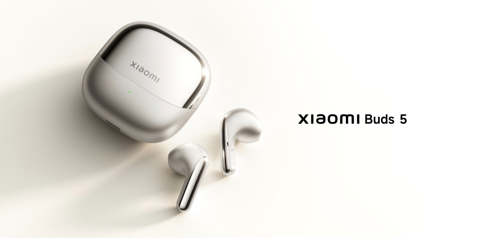 Xiaomi Unveils A Range Of Devices At Berlin Launch Event