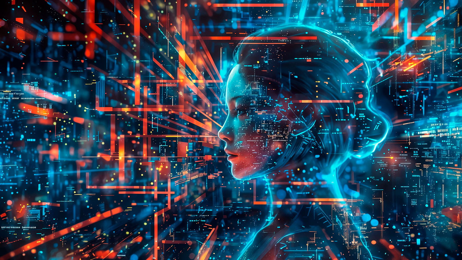 11 Facts About AI Industry Growth That Will Blow Your Mind