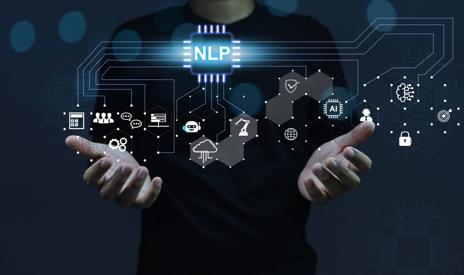11 Facts About Ai Industry Growth That Will Blow Your Mind