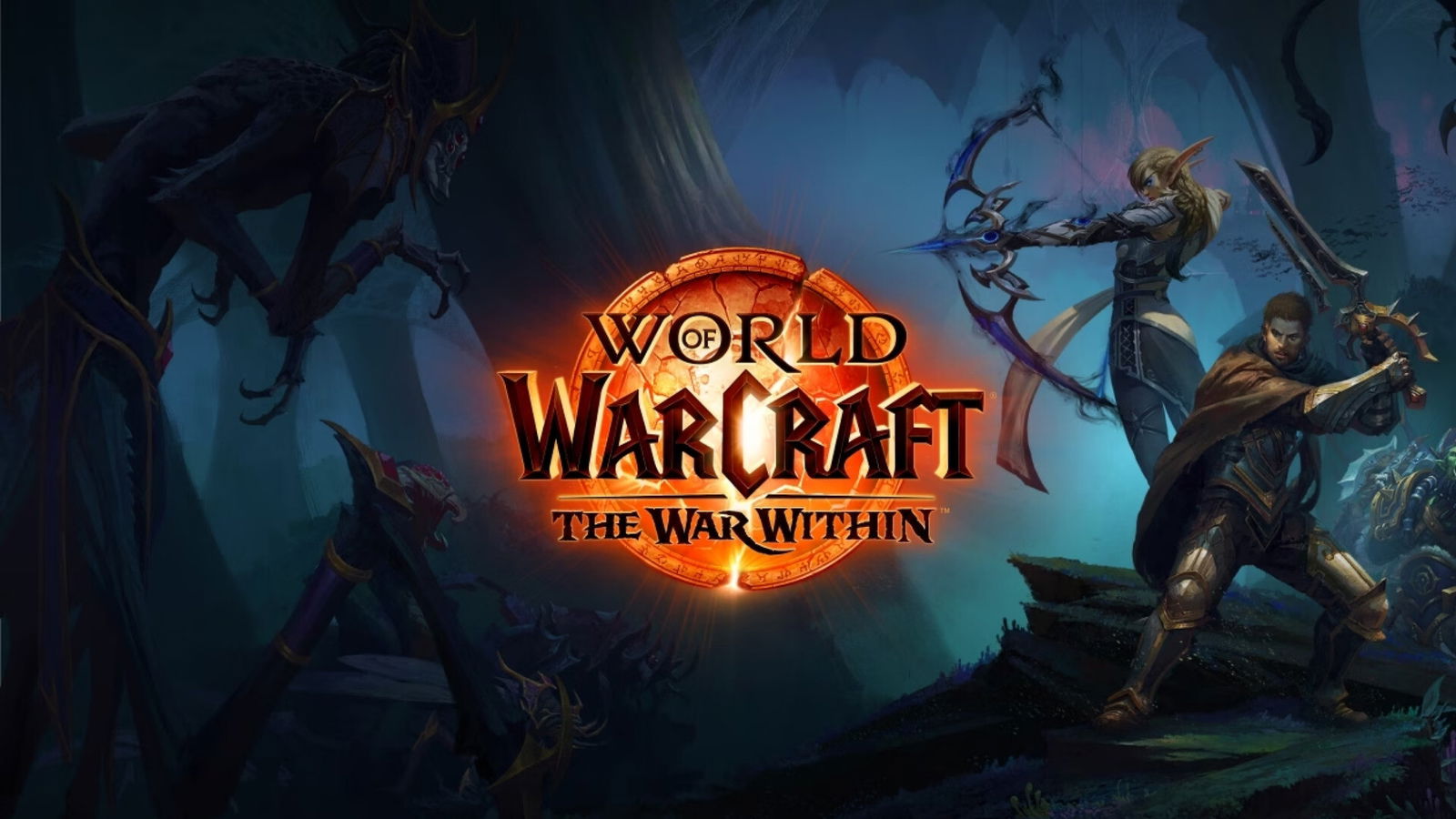 Top 15 Online Games To Play Today: Your Ultimate Gaming Guide