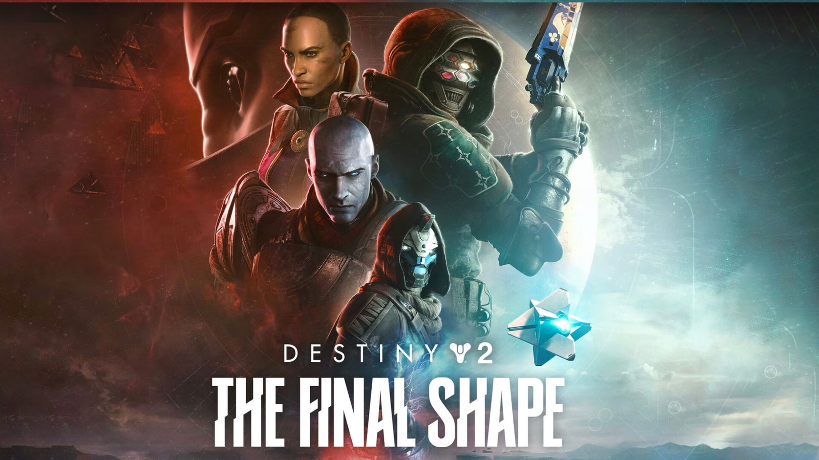 Top 15 Online Games To Play Today: Your Ultimate Gaming Guide