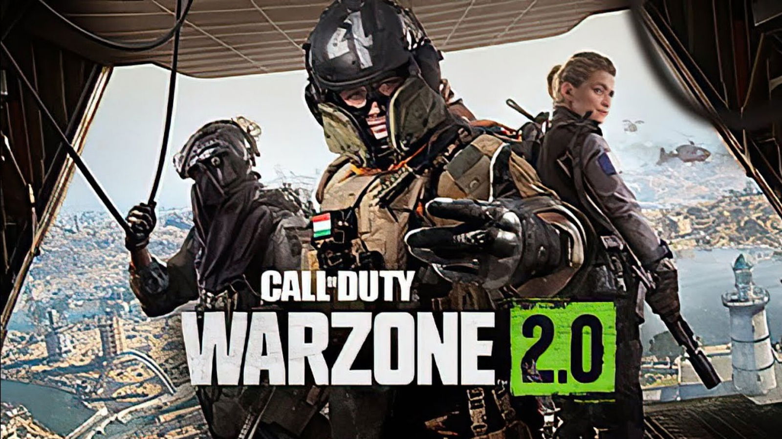 Top 15 Online Games To Play Today: Your Ultimate Gaming Guide