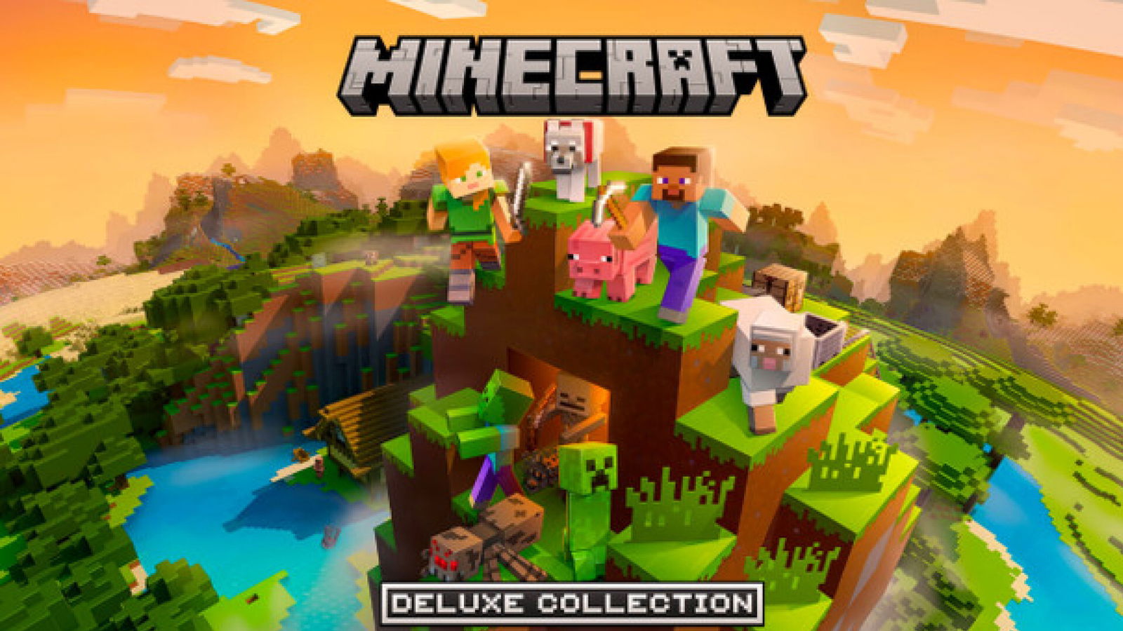 Top 15 Online Games To Play Today: Your Ultimate Gaming Guide