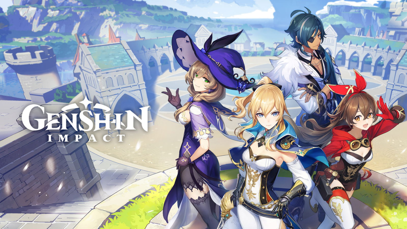 Top 15 Online Games To Play Today: Your Ultimate Gaming Guide