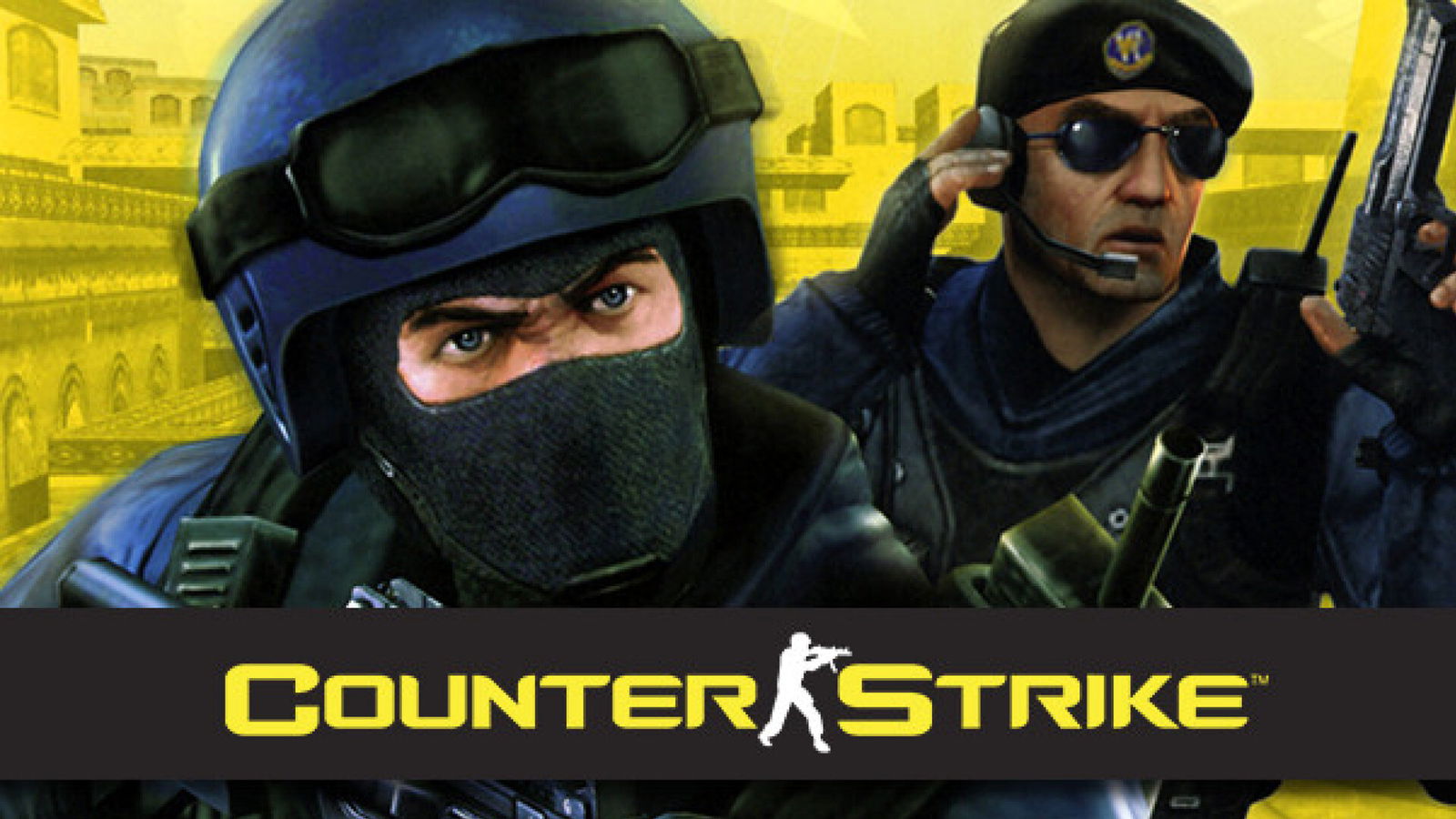 Top 15 Online Games To Play Today: Your Ultimate Gaming Guide