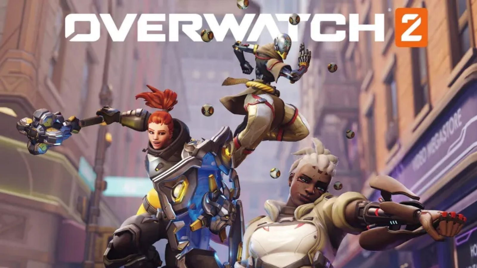 Top 15 Online Games To Play Today: Your Ultimate Gaming Guide