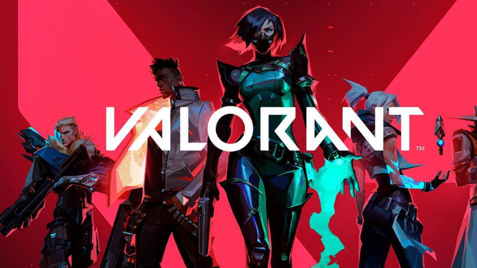 Top 15 Online Games To Play Today: Your Ultimate Gaming Guide