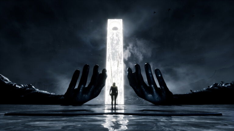 Uncovering Corporate Secrets in KARMA: The Dark World