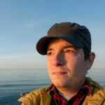 Erik McDowell