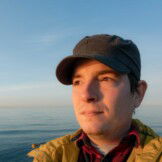 Erik McDowell