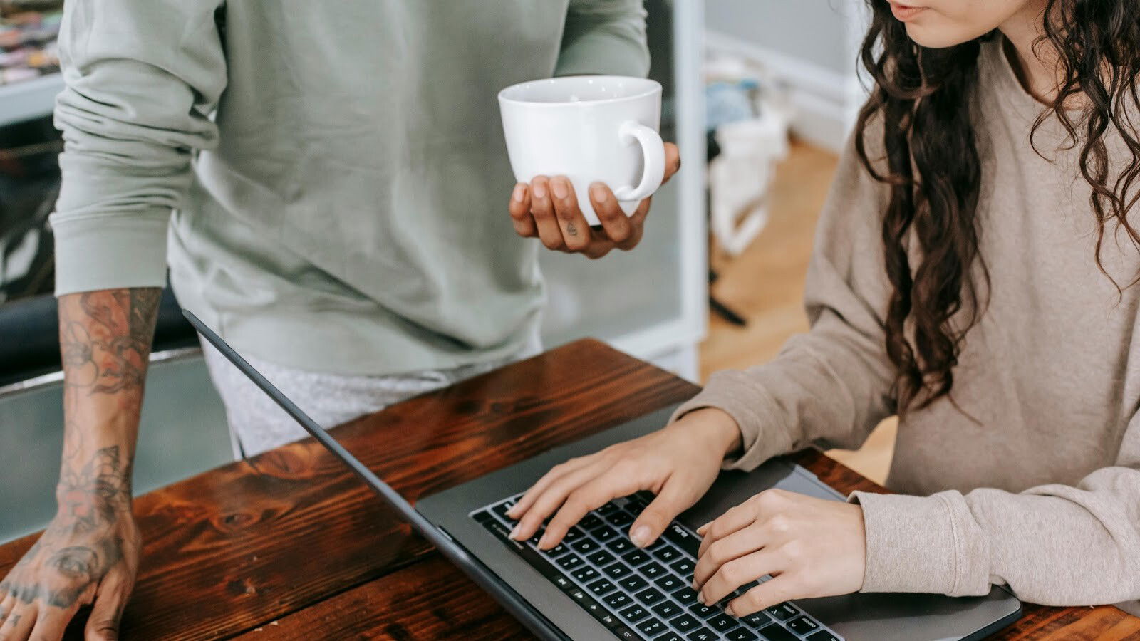 Life As A Digital Creator: How To Become Truly Successful In The Industry Auto Draft