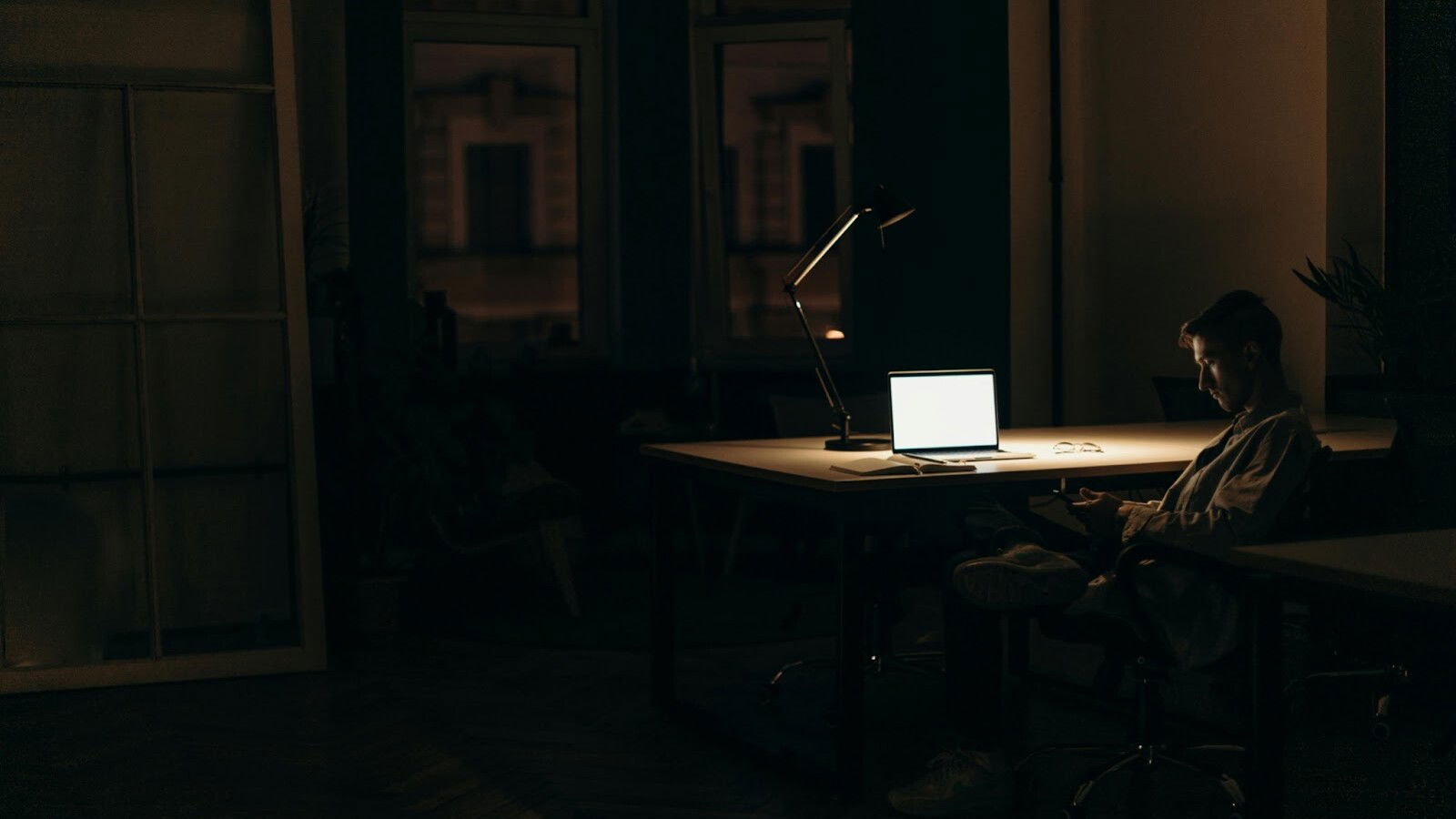 Life As A Digital Creator: How To Become Truly Successful In The Industry Auto Draft
