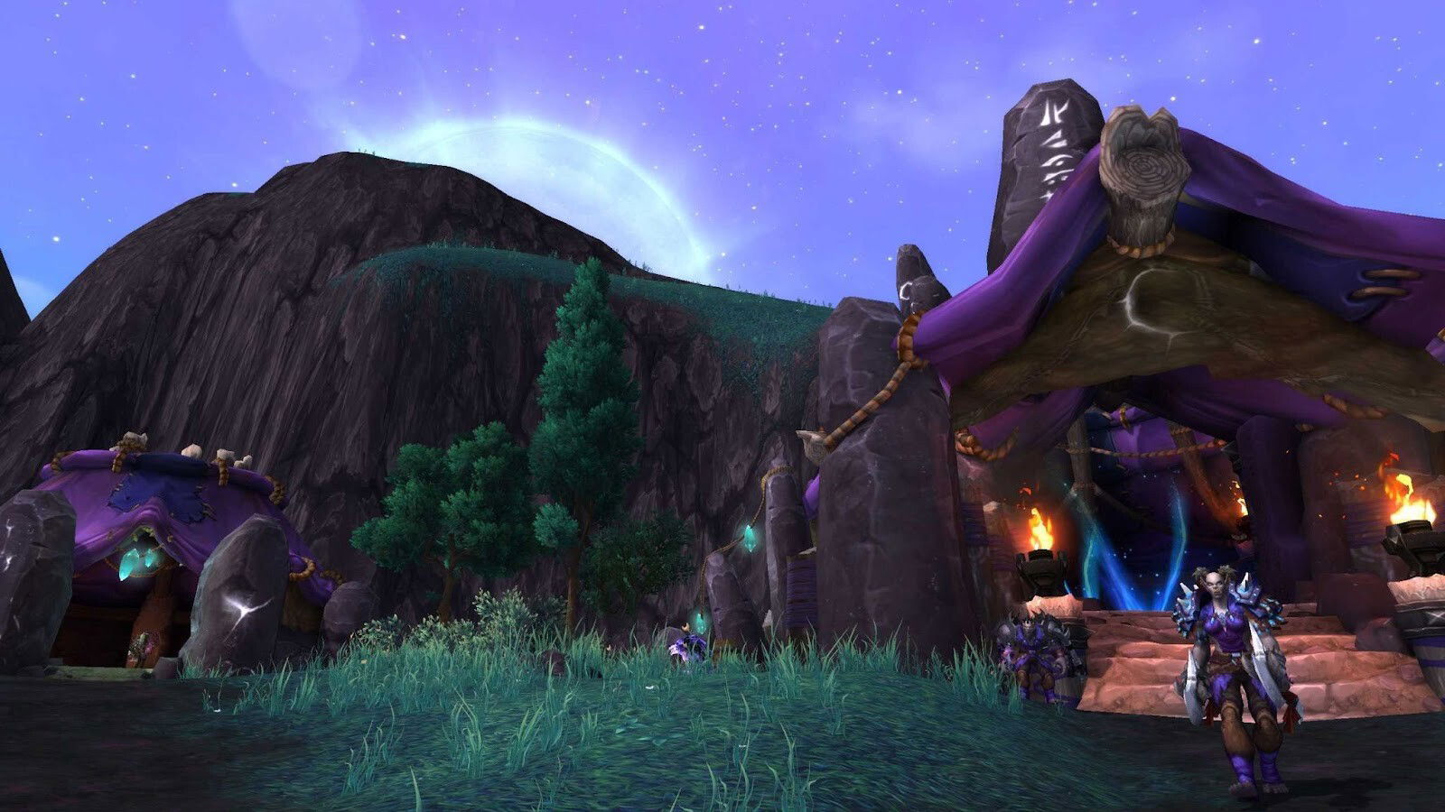 Levelling In Wow: Tips, Strategies, And The Role Of Boosting Auto Draft