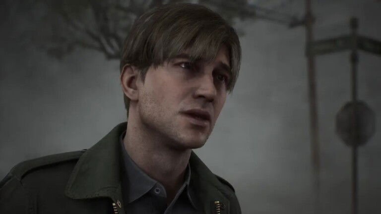Bloober Team Releases Silent Hill 2 Remake Patch 1.04, Squashing Major Bugs