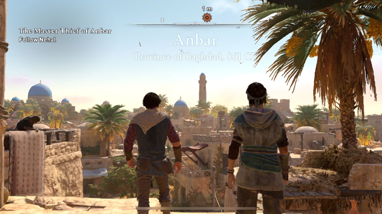 5 Great Games To Play On Iphone 16 Pro