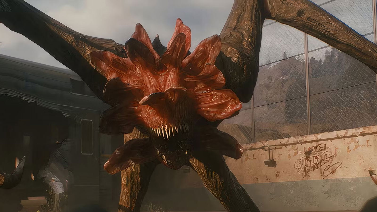 A Quiet Place: The Road Ahead (PS5) Review