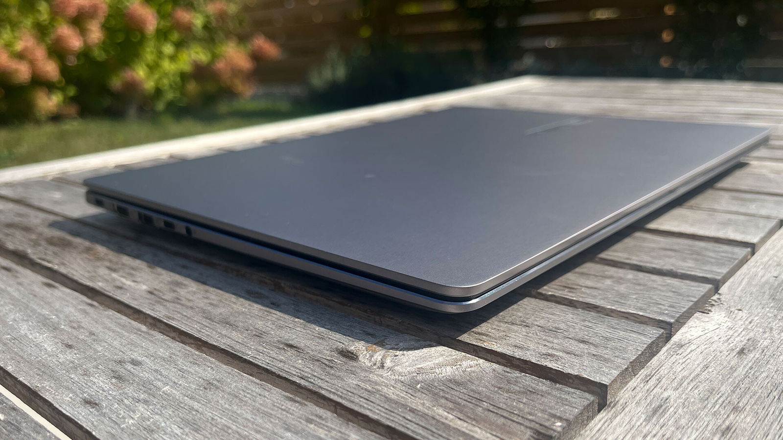 Asus Expertbook P5 Laptop Review