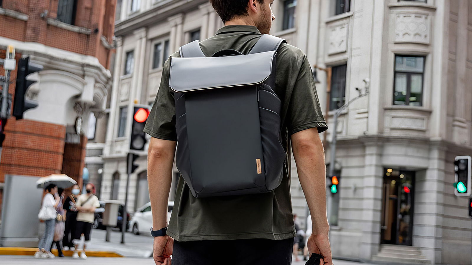 Best Bags For Creators: Style, Functionality, And Protection In One Best Bags For Creators: Style, Functionality, And Protection In One
