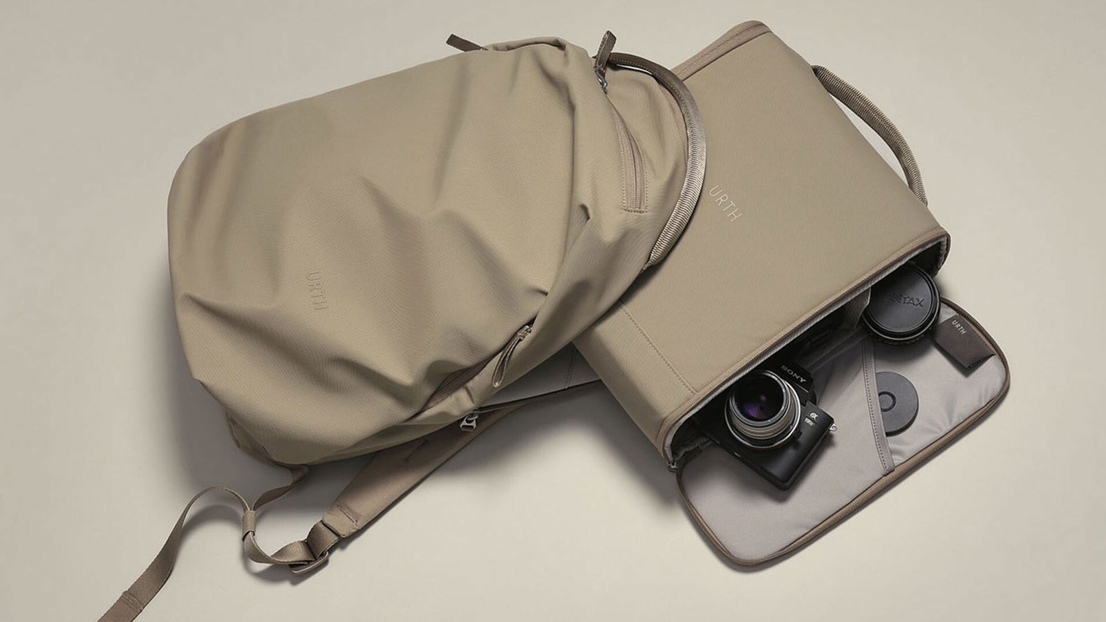 Best Bags For Creators: Style, Functionality, And Protection In One Best Bags For Creators: Style, Functionality, And Protection In One