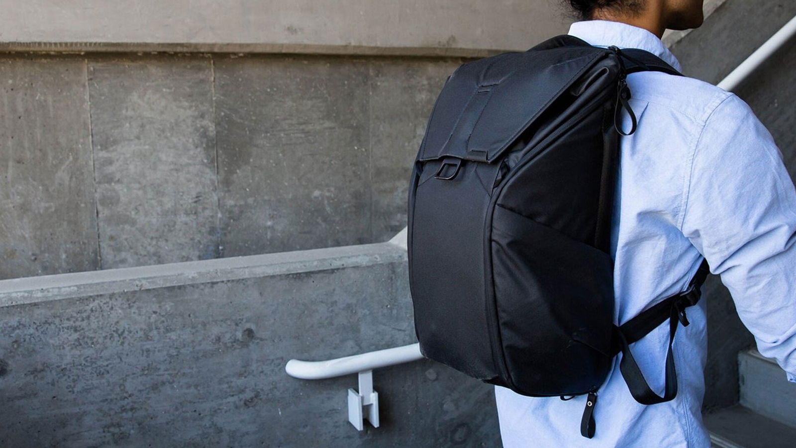 Best Bags For Creators: Style, Functionality, And Protection In One Best Bags For Creators: Style, Functionality, And Protection In One