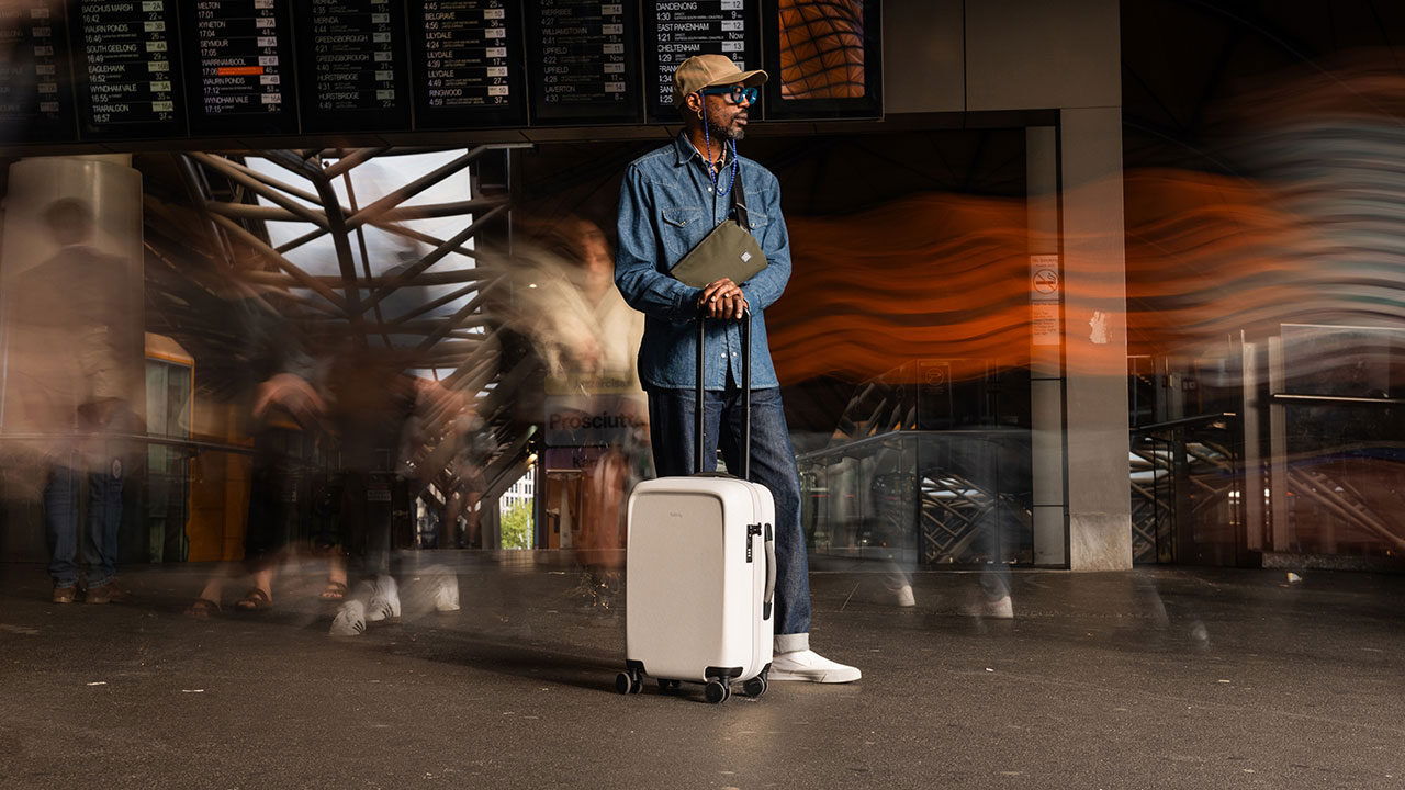 Best Bags For Creators: Style, Functionality, And Protection In One Best Bags For Creators: Style, Functionality, And Protection In One