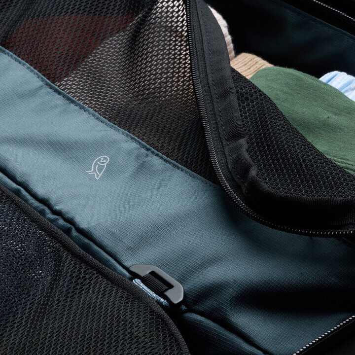 Best Bags For Creators: Style, Functionality, And Protection In One Best Bags For Creators: Style, Functionality, And Protection In One