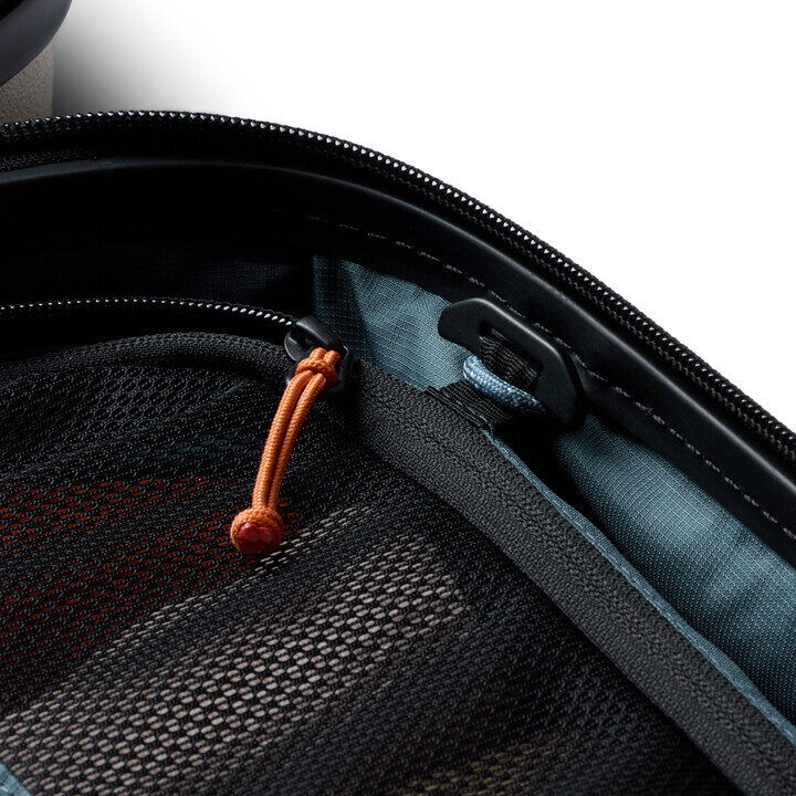 Best Bags For Creators: Style, Functionality, And Protection In One Best Bags For Creators: Style, Functionality, And Protection In One