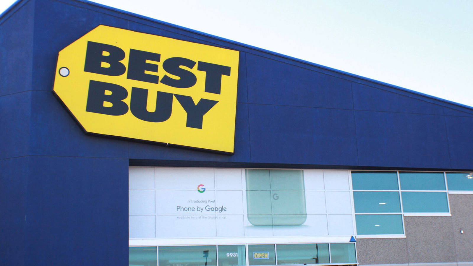 Best Buy Canada Power Up Early Access Promo Codes Are Live Early For 2 Days!