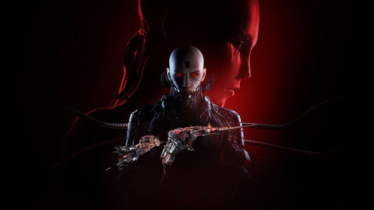 CCP Games Brings Deathless Saga to New Heights with EVE Online’s Revenant Expansion