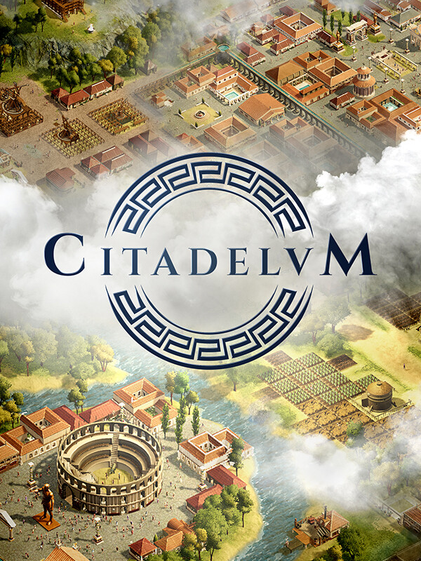 Citadelum (PC) Review