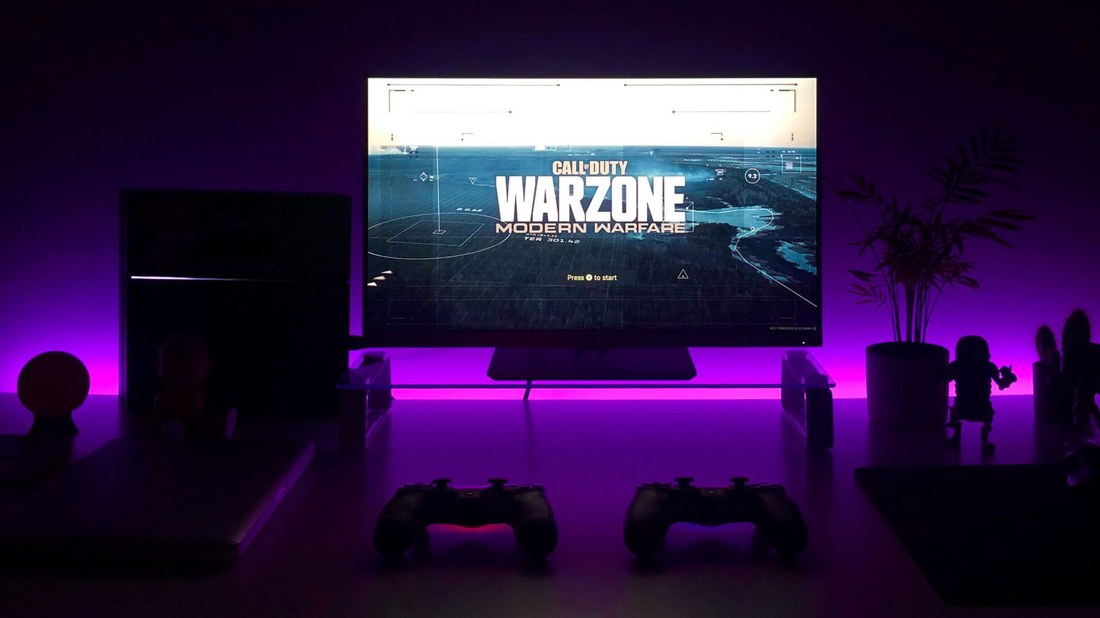 Cheating In Online Games: Can Blockchain Provide A Fair Solution? Combatting Cheating: How Blockchain Technology Can Help Solve Cheating In Online Games