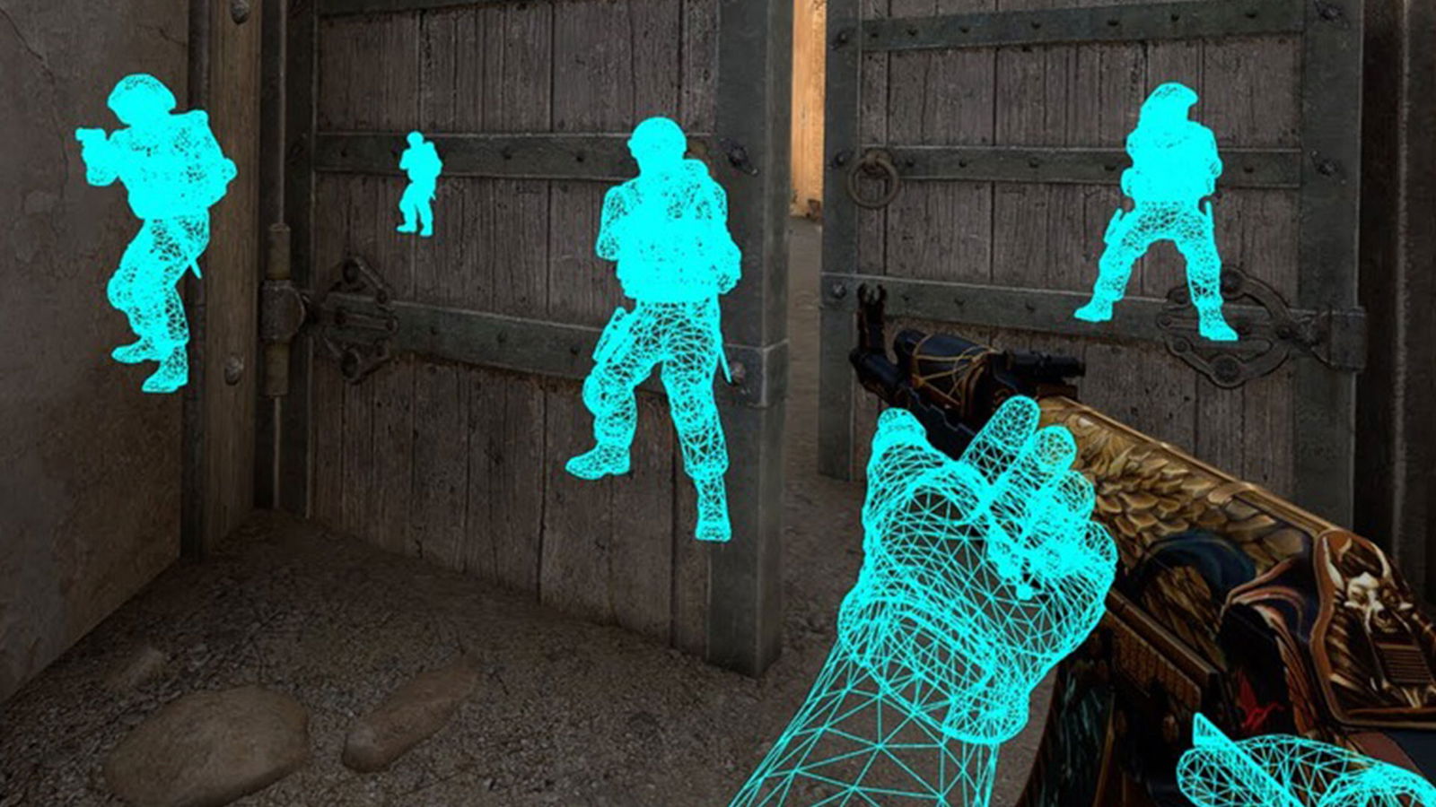 Cheating In Online Games: Can Blockchain Provide A Fair Solution? Combatting Cheating: How Blockchain Technology Can Help Solve Cheating In Online Games