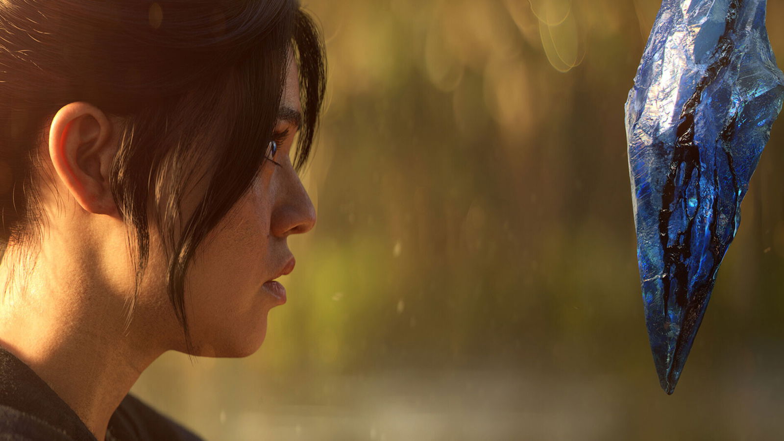 Diablo IV Lets Fans Troll Friends & Enemies With New Vases of Hatred Campaign