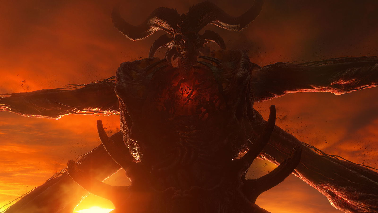Diablo Iv: Vessel Of Hatred (Xbox Series X) Review Diablo Iv: Vessel Of Hatred (Xbox Series X) Review
