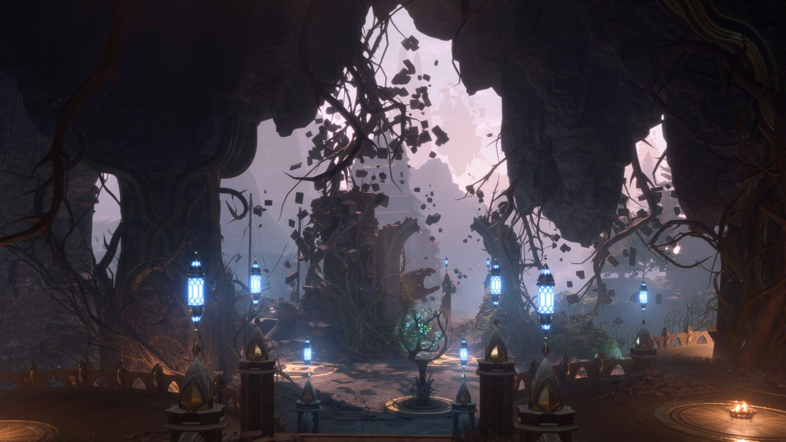 Dragon Age: The Veilguard (Xbox Series X) Review Dragon Age: The Veilguard (Xbox Series X) Review