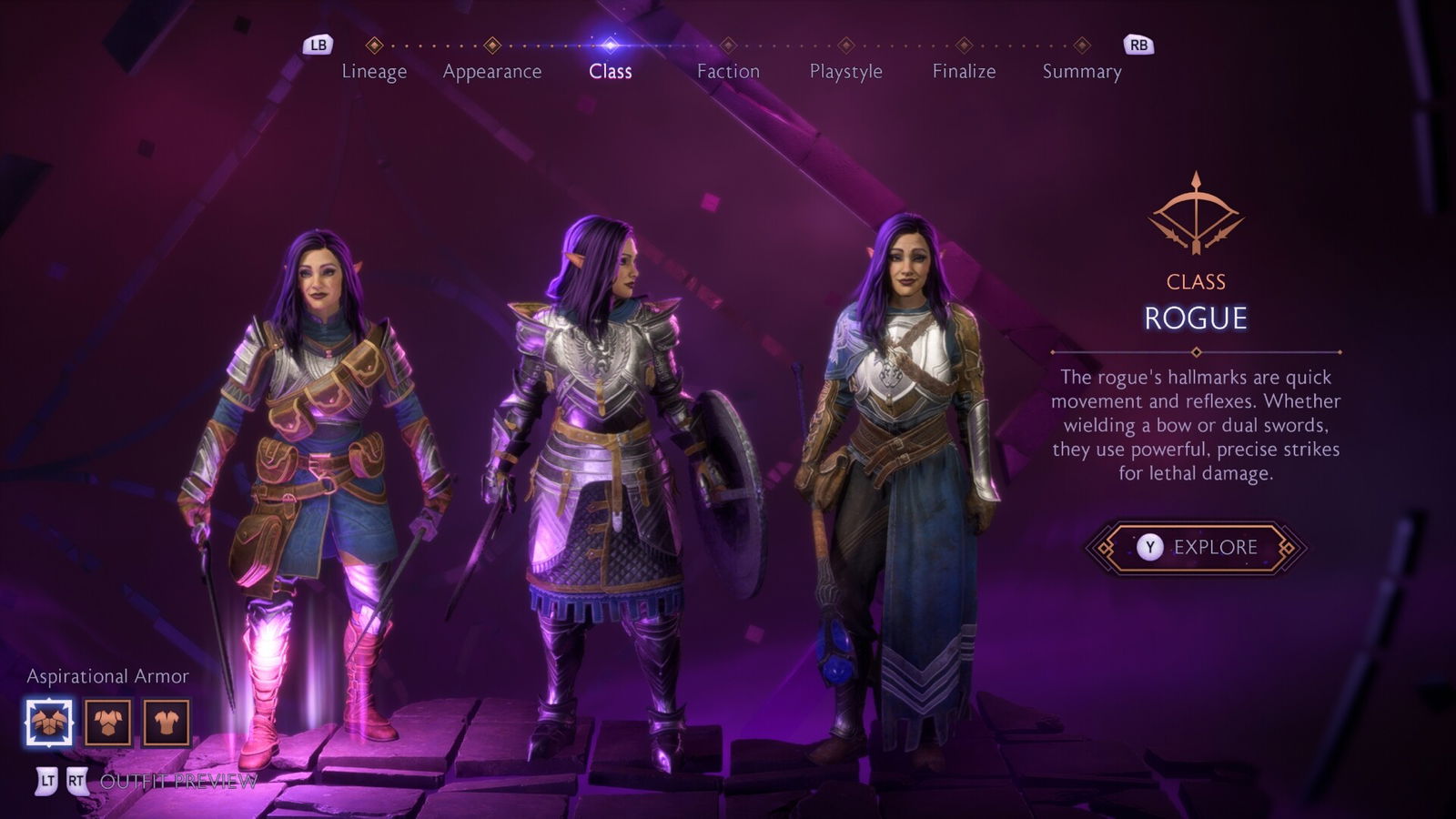 Dragon Age: The Veilguard (Xbox Series X) Review Dragon Age: The Veilguard (Xbox Series X) Review