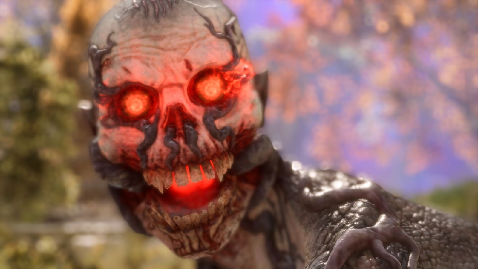 Dragon Age: The Veilguard (Xbox Series X) Review Dragon Age: The Veilguard (Xbox Series X) Review
